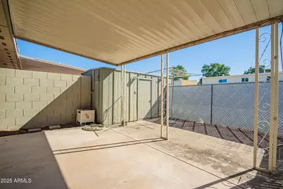 2030 W Highland Avenue, Phoenix, AZ 85015 - Photo 29