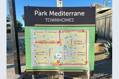 2030 W Highland Avenue, Phoenix, AZ 85015 - Photo 35