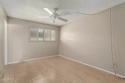 2030 W Highland Avenue, Phoenix, AZ 85015 - Photo 21