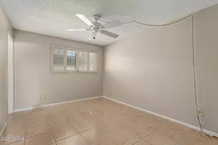 2030 W Highland Ave, Phoenix, AZ 85015 - Photo 21