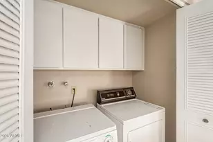 2030 W Highland Ave, Phoenix, AZ 85015 - Photo 27