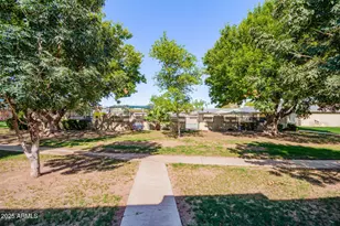 2030 W Highland Ave, Phoenix, AZ 85015 - Photo 5