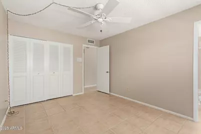 2030 W Highland Avenue, Phoenix, AZ 85015 - Photo 23