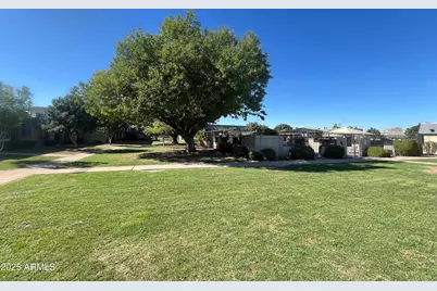 2030 W Highland Avenue, Phoenix, AZ 85015 - Photo 33