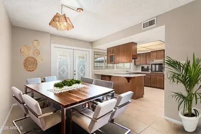 2030 W Highland Avenue, Phoenix, AZ 85015 - Photo 11