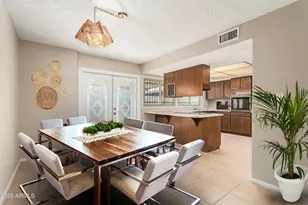 2030 W Highland Ave, Phoenix, AZ 85015 - Photo 11