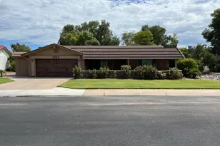 1345 Leisure World, Mesa, AZ 85206 - Photo 1