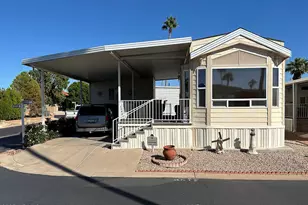 111 S Greenfield Road S, Mesa, AZ 85206 - Photo 1