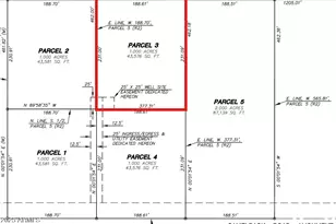 383rd & Camelback Rd --, Tonopah, AZ 85354 - Photo 1