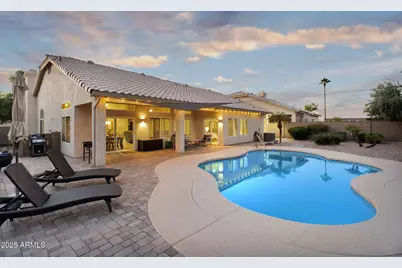 14033 S 46th Street, Phoenix, AZ 85044 - Photo 1