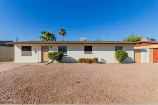 7814 E Beatrice St, Scottsdale, AZ 85257 - Photo 1