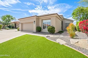 9467 N 115th Pl, Scottsdale, AZ 85259 - Photo 1