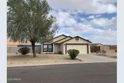 14283 S Tampico Road, Arizona City, AZ 85123 - Photo 1
