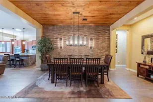 2831 E Odessa St, Mesa, AZ 85213 - Photo 1