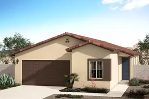 18223 W Lupine Ave, Goodyear, AZ 85338 - Photo 1