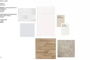 18166 W Lupine Ave, Goodyear, AZ 85338 - Photo 1