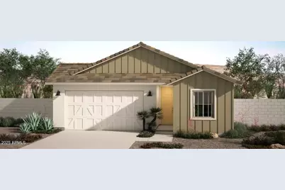 18172 W Lupine Avenue, Goodyear, AZ 85338 - Photo 1
