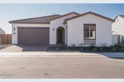 1961 E Empeltre Road, San Tan Valley, AZ 85140 - Photo 1