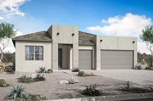 381 W Flax Dr, San Tan Valley, AZ 85140 - Photo 1