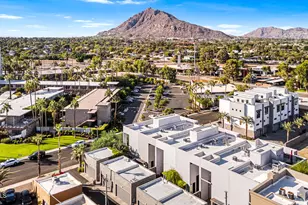 6909 E 1st Ave, Scottsdale, AZ 85251 - Photo 1