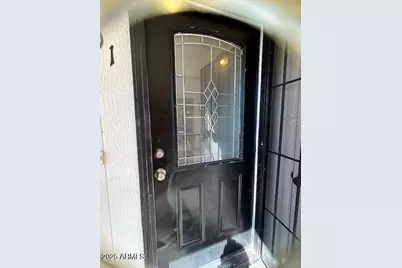 1843 North Spring #Apt 201, Mesa, AZ 85203 - Photo 1
