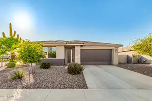28772 N 131st Dr, Peoria, AZ 85383 - Photo 1