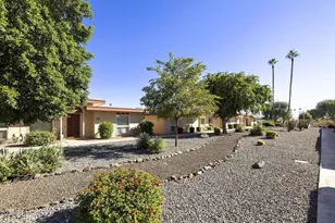 13072 N 100th Ave, Sun City, AZ 85351 - Photo 1