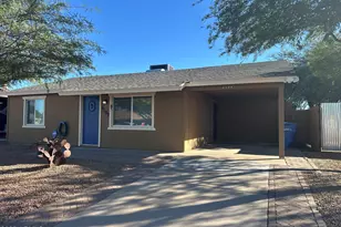 4109 E Winchcomb Dr, Phoenix, AZ 85032 - Photo 1