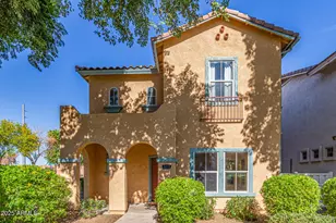 3115 E Camellia Dr, Gilbert, AZ 85296 - Photo 1