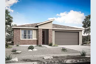 664 W Riparian Drive, San Tan Valley, AZ 85140 - Photo 1