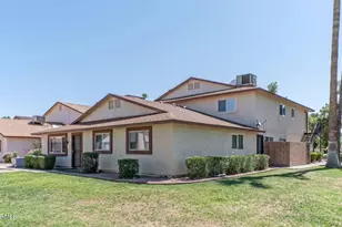 860 E Brown Rd, Mesa, AZ 85203 - Photo 1