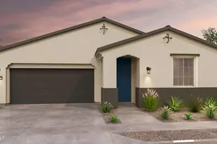 536 W Fremont Pass, Apache Junction, AZ 85120 - Photo 1