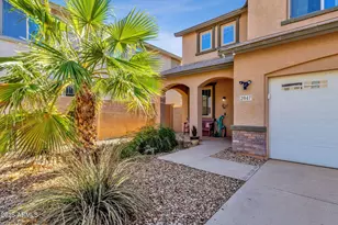 2947 E Saltsage Dr, Phoenix, AZ 85048 - Photo 1