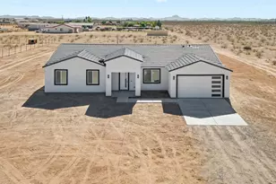 36073 W Indian School Rd, Tonopah, AZ 85354 - Photo 1