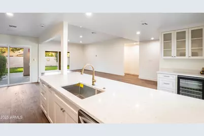 4525 N 66th Street #95, Scottsdale, AZ 85251 - Photo 1
