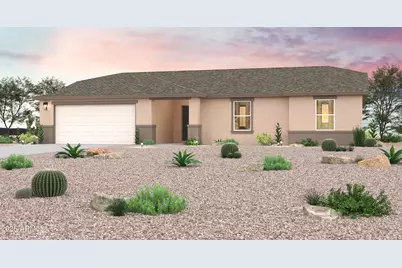 11221 W San Juan Circle, Arizona City, AZ 85123 - Photo 1