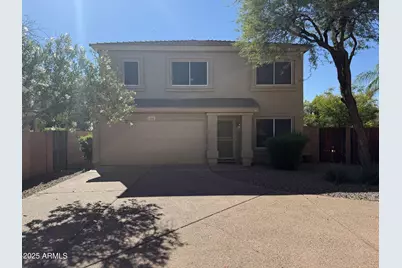 15550 N Frank Lloyd Wright Boulevard #Unit 1042, Scottsdale, AZ 85260 - Photo 1