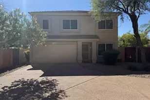 15550 N Frank Lloyd Wright Blvd, Scottsdale, AZ 85260 - Photo 1