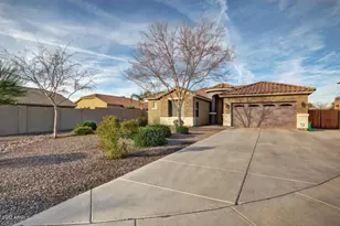 3574 S Danielson Way, Chandler, AZ 85286 - Photo 1