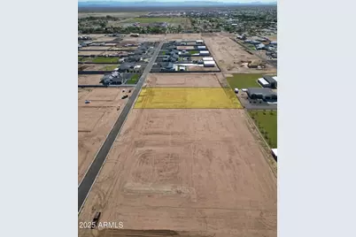 0 E Weston Lane #E-3, San Tan Valley, AZ 85140 - Photo 1