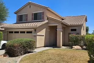 3843 E Derringer Way, Gilbert, AZ 85297 - Photo 1