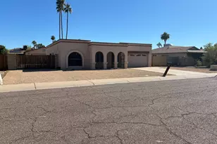 17425 N 36th Dr, Glendale, AZ 85308 - Photo 1