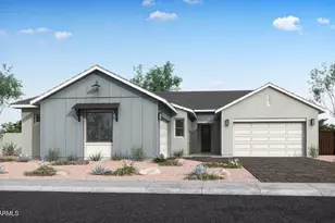 781 W J Waltz Wy, Apache Junction, AZ 85120 - Photo 1