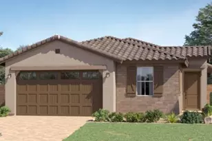 9847 W Cheery Lynn Rd, Phoenix, AZ 85037 - Photo 1