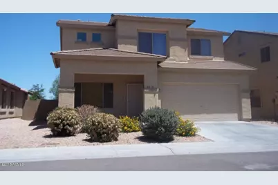 6919 S 50th Drive, Laveen, AZ 85339 - Photo 1
