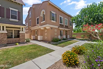 1340 S Sabino Drive, Gilbert, AZ 85296 - Photo 1