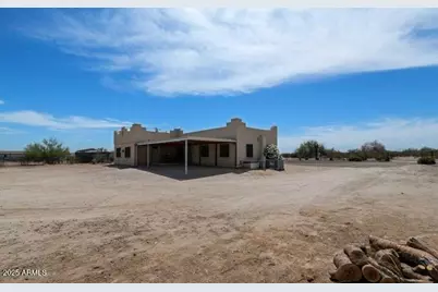 2122 W Virgil Drive, Queen Creek, AZ 85144 - Photo 1