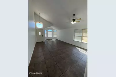 9302 E Plana Avenue, Mesa, AZ 85212 - Photo 1