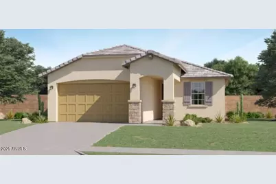 14998 W Buckskin Trail, Surprise, AZ 85387 - Photo 1