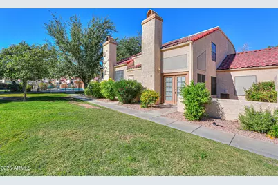 602 N May Street #95, Mesa, AZ 85201 - Photo 1